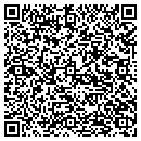 QR code with Xo Communications contacts
