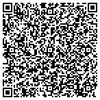 QR code with Woo Suk Song Dba Songs Cleaners contacts