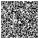 QR code with Precision Pools Inc contacts
