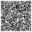 QR code with Lumos Networks contacts