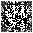 QR code with Tru Green contacts