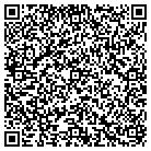 QR code with Personal Assistance of Toccoa contacts