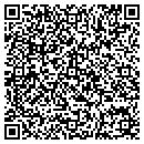 QR code with Lumos Networks contacts