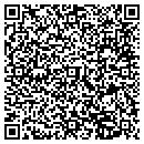 QR code with Precision Pools & Spas contacts