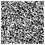 QR code with Information Technology Engineering, LLC contacts
