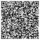 QR code with Crenshaw Apartments contacts