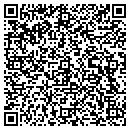 QR code with Informiam LLC contacts