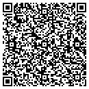 QR code with Xenia Cleaning Services contacts