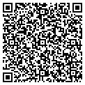 QR code with Prefered contacts