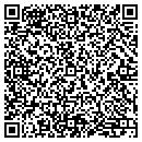 QR code with Xtreme Cleaning contacts
