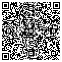 QR code with Preferred Pool Care contacts