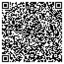 QR code with Personal Tactics contacts