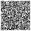 QR code with Preferred Pools contacts