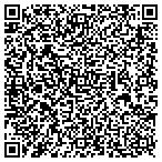 QR code with Preferred Pools contacts