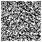 QR code with Mcitulsalinecostdol.net contacts