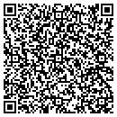 QR code with Personal Touch Cleaning contacts