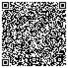 QR code with Williamson Automotive, LLC contacts