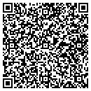 QR code with Personal Touch Concepts contacts
