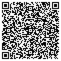 QR code with Tru Green contacts