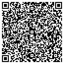 QR code with Trugreen Chemlawn contacts