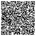 QR code with Sprint contacts