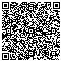 QR code with Sprint contacts