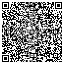 QR code with Trugreen Chemlawn contacts