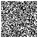 QR code with Clean-Right CO contacts