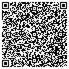 QR code with Premier Pool & Spas contacts