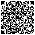 QR code with Sprint Kiosk contacts