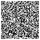 QR code with Paul E Warner Painting Const contacts