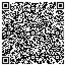 QR code with Woodhouse Lincoln contacts