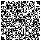 QR code with Clements Custom Cleaning contacts