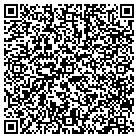 QR code with Premise Custom Pools contacts