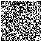 QR code with LA Paz Medical Laboratory contacts