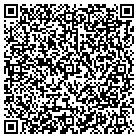 QR code with Inphase Technologies Group Inc contacts