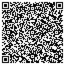 QR code with Verizon Business contacts