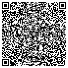 QR code with Warm Springs Rehabilitation contacts