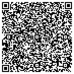 QR code with Prestige Custom Pools contacts