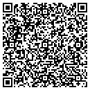 QR code with Inside Idea LLC contacts