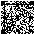 QR code with Powerplus Personal Training Studios contacts