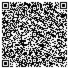 QR code with Capstone Retirement Group contacts
