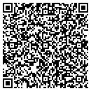 QR code with Brisvac Enterprise contacts