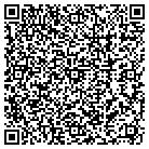 QR code with Practice Makes Perfect contacts