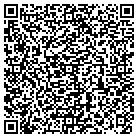 QR code with Complete Cleaning Service contacts