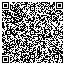 QR code with Prestige Gunit Of South Texas contacts