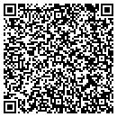 QR code with Cumberland Advisors contacts