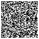 QR code with Verizon Wireless contacts