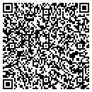 QR code with Prestige Pool Plastering contacts