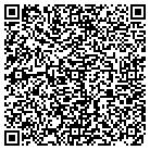 QR code with Courtesy Cleaning Service contacts